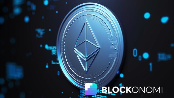 15% Surge Brings $2,000 Level Back Into Focus