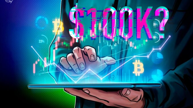 $635M liquidated in 24H as trader predicts $100K Bitcoin short squeeze