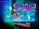 $635M liquidated in 24H as trader predicts $100K Bitcoin short squeeze