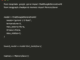 A Coding Implementation with Arcad: Integrating Gemini Developer API Tools into LangGraph Agents for Autonomous AI Workflows