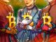 Bitcoin price always rallies at least 50% after these two patterns emerge
