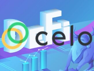 Celo Celebrates Five Years: A Vision for a Trillion-Dollar Onchain Economy by 2030