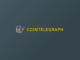 Cointelegraph Bitcoin & Ethereum Blockchain News