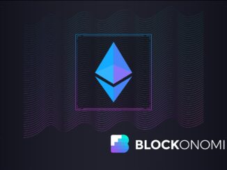Holding Steady at $1,810 After Retreat from $1,850 High