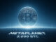 Metaplanet's rapid Bitcoin accumulation could see 10,000 BTC target hit this year