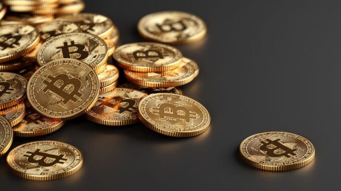 Public Companies Could Control 3M BTC by 2026 Public Companies Could Control 3M BTC by 2026