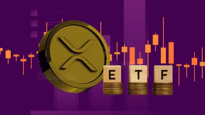 SEC Approves April 30 Launch for ProShares SEC Approves April 30 Launch for ProShares