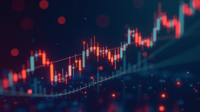 The Graph price prediction as GRT surges 15% The Graph price prediction as GRT surges 15%