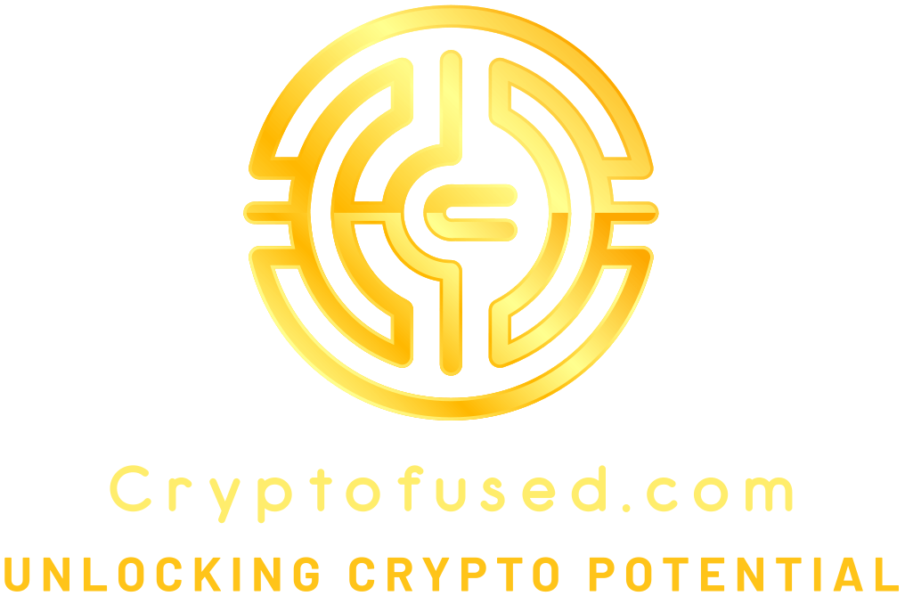 Cryptofused