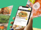8 Best Vegan Meal Delivery Services and Kits (2025), Tested and Reviewed