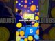 A Beginner's Guide to Crypto Portfolio Diversification