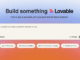 A Step-by-Step Guide on Building, Customizing, and Publishing an AI-Focused Blogging Website with Lovable.dev and Seamless GitHub Integration