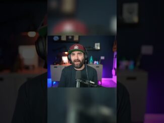 AI News You NEED: OpenAI's Secret Models REVEALED!