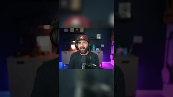 AI News You NEED: OpenAI's Secret Models REVEALED!