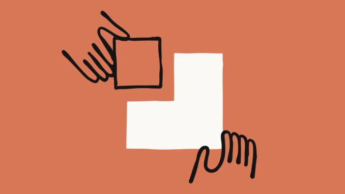 Anthropic adds AI to your favourite work tools Anthropic adds AI to your favourite work tools