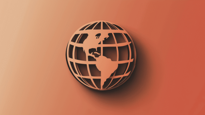 Anthropic launches Claude web search API, betting on the future Anthropic launches Claude web search API, betting on the future of post-Google information access