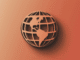 Anthropic launches Claude web search API, betting on the future of post-Google information access