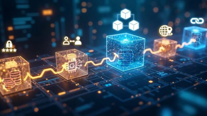 Autonomous agents and their growing role in fostering a better Autonomous Agents and their Growing Role in Fostering a Better DeFi Economy