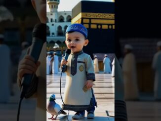 Aya❤️❤️#trending#youtubeshorts#viralvideo#love#ai#indiapakistan#news#india#like #beautiful
