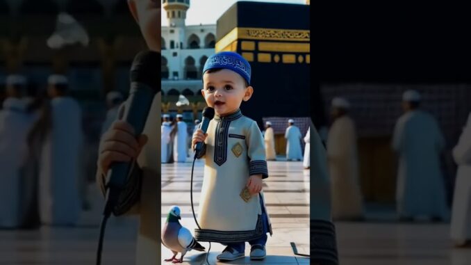 Aya❤️❤️#trending#youtubeshorts#viralvideo#love#ai#indiapakistan#news#india#like #beautiful