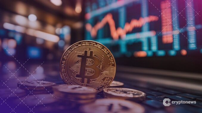 BSV Investors Seek to Revive 2019 Lawsuit Against Binance Over BSV Investors Seek to Revive 2019 Lawsuit Against Binance Over Delisting Impact