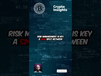BTC & ETH - Altcoin Summer Gains Guide #bitcoin #ethereum #crypto