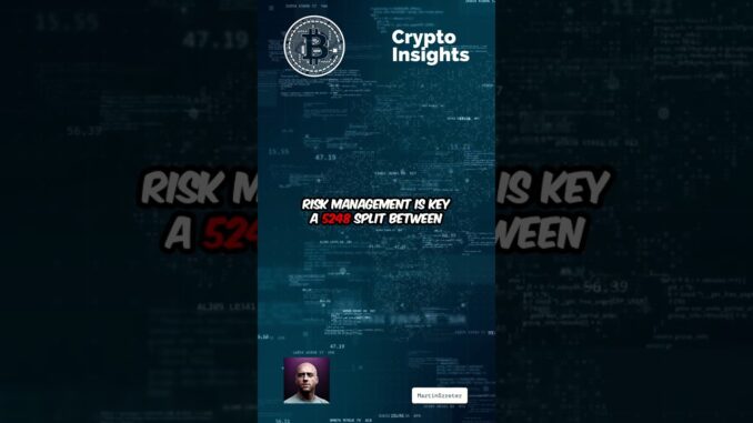 BTC & ETH - Altcoin Summer Gains Guide #bitcoin #ethereum #crypto