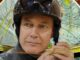 Bertrand Piccard's Hydrogen Fuel-Cell Aircraft