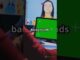 “Best Free AI Video Editor (No Watermark!) – Step-by-Step for Beginners” #shorts #automation #ai