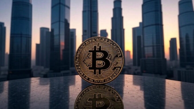 BitMine Launches Bitcoin Treasury Advisory Practice, Secures $4M Deal With Bitcoin Magazine Logo
