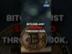 Bitcoin HITS $100K?! The Shocking Truth Behind the Surge #shorts #trending #bitcoin #crypto #usa