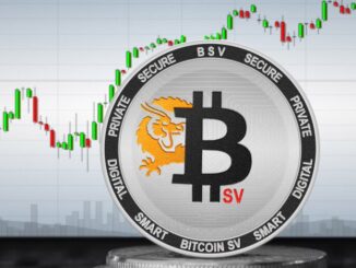 Bitcoin SV Investors File to Revive 'Loss of Chance' Claim in $13.3 Billion Case With Binance