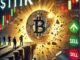 Bitcoin Smashes Past $111K, But Are Traders About to Dump?