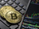 Bitcoin Upward Trend 'Fragile' As Spot Market Volume Drops — A Cause For Alarm?