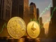Bitcoin and Ethereum Correlation Breaks Down, Marking Key Turning Point