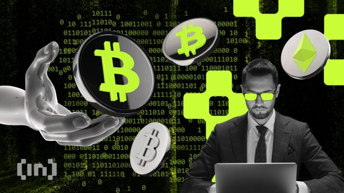 Bitcoin and Ethereum Price Impact Over $3.3 Billion in Bitcoin and Ethereum Options Expire Today Following Bitcoin’s All-Time High