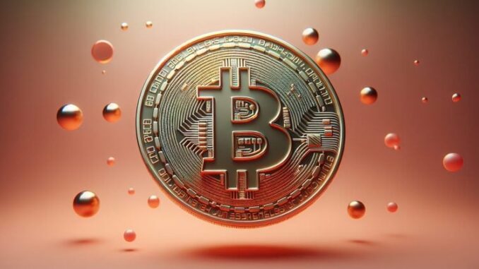 Bitcoin tumbles under $108K after Trump calls for 50% EU Bitcoin tumbles under $108K after Trump calls for 50% EU tariff