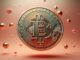 Bitcoin tumbles under $108K after Trump calls for 50% EU tariff