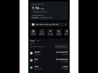 Buy XLM & XDC On Bybit: Easy Crypto Guide