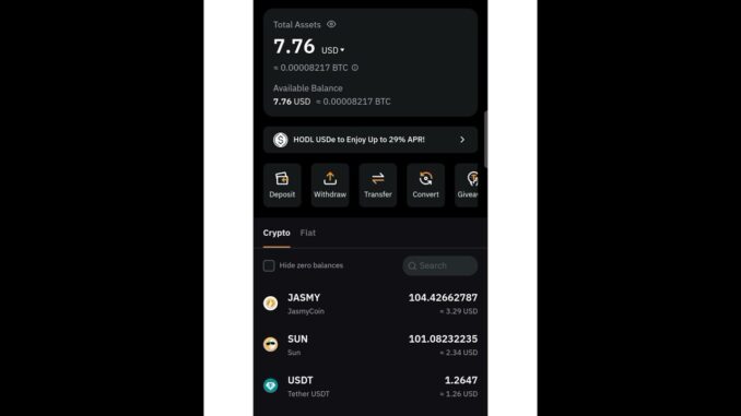 Buy XLM & XDC On Bybit: Easy Crypto Guide