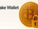 Bitcoin Magazine Logo
