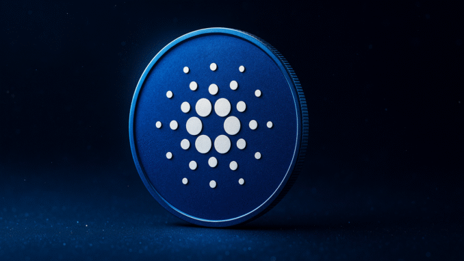 Cardano Engineering Reaches 'Inflection Point': Hoskinson Cardano news