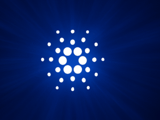 Cardano news