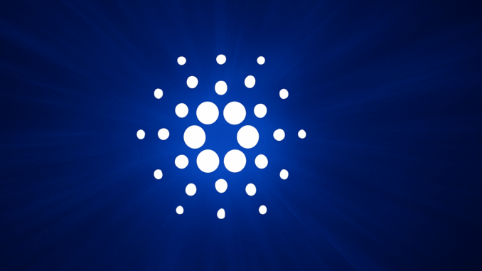 Cardano Joins Linux’s Confidential Computing Consortium Cardano news