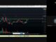 Crypto Beginners Session Ethereum Inverted Head & Shoulders or Double top