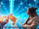 Crypto Investing for Beginners: A Step-by-Step Guide