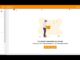 Cryptocurrency mining for beginners ¦ Cudo Miner ¦ Tech Tute 598p 30fps H264 128kbit AAC