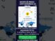 Delta Kim network #song #automobile #love #crypto #cryptogratis #bitcoin #cryptomining #news
