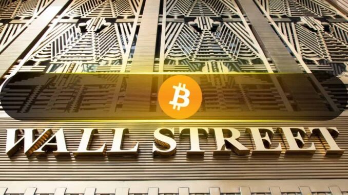 'Digital Capitalist' Has Hot Bitcoin Stock Tip For Q2 Investors 'Digital Capitalist' Has Hot Bitcoin Stock Tip For Q2 Investors