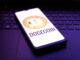 Dogecoin